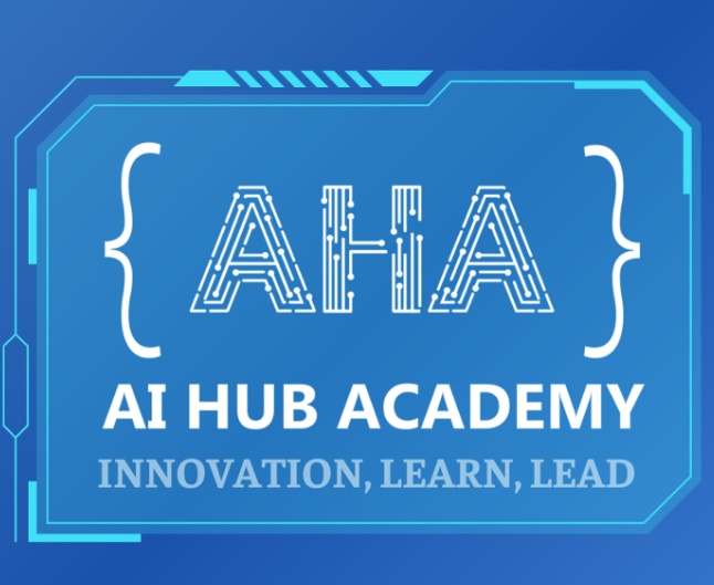AIHub Academy